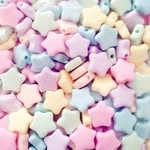 sabra baker - @patel_bat - Instagram