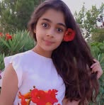 Sabra Bakir - Facebook