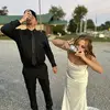 Sabra Gentry - @sabrakaybaker - TikTok