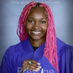 Sabra Mcdonald - Facebook