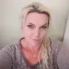 sabrabaker158 - @sabrabaker158 - TikTok