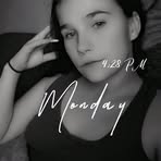Sabrina Baker - Facebook