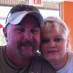 chris and sabra clark - @casclark01 - Instagram