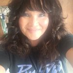 Sabra Clark - @sabra_hicks - Instagram