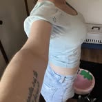 Sabra Clark - Facebook