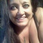 Sabra Clark - @sabraclark - Instagram