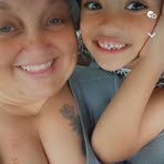 Sabra Clark - Facebook