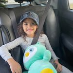 Sabra Clark - @sabra.clark.75 - Instagram