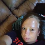 Sabra Ford - @sabra.ford.16 - Instagram