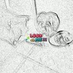 Sabra Ford - @fordsabra - Instagram
