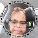 Sabra Ford - @sabraford9 - Instagram