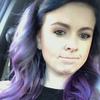 Sonja Bradford - @sabradford - TikTok