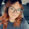 sabra gary - @sabra62621 - TikTok