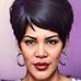 Sabra Gray - Facebook