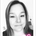 Sabra Gray - Facebook