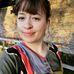 Sabra Rose India Thomas-Gray - Facebook