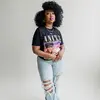 Sabrina Gray - @thesabrinagray - TikTok