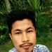 Jackson Sagra - Facebook