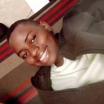 sabra jackson - @sabrajackson3 - Instagram