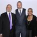 Sabra Jackson Richard - Facebook