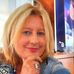 Sandra Jackson - Facebook