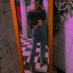 @sabra.jones - Instagram