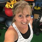 Sabra Jones - @jones_n_zyia - Instagram