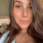 Sābra Jones - @hobgoblinsnowwhite - Instagram