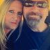 Sabra Jones - Facebook