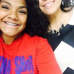 Sabra Jones - @sabraj432 - Instagram