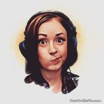 Sabra Jones - @sabrajones_amommyatwitsend - Instagram