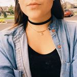 Sabra Jones - @sabraa_joness - Instagram
