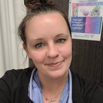 Sabra Jones-Madkins - @madkinsfam - Instagram