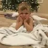 Sabra Smith Jones - @sabra.smith.jones - TikTok