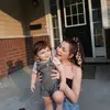 sabrajones15 - @sabrajones15 - TikTok