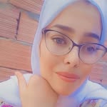 صب رة - @sabranasri42 - Instagram