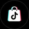 Banoxshop - @sabranasri019shopp - TikTok
