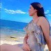 MnasriSabra - @mnasrisabra - TikTok