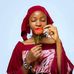 Nasra Sabra - Facebook