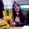 Sabra Mnasri - @sabramnasri20 - TikTok