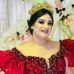 Sabra Nasri - Facebook