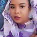 Sabra Nasri - Facebook
