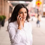 Sabra Nasri - @nasi_sabraaaa - Instagram