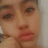 Sabra Sabra Nasri - @sabrasabranasri - TikTok