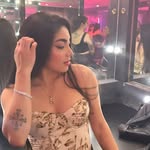 Sabra - @sabranas_ri - Instagram