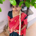 sabupapa - @sabranasri5 - Instagram