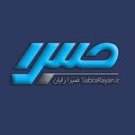 صبرا رایان - @sabrarayan.ir - Instagram