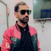_RaySabra - @_raysabra - TikTok