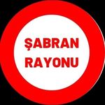 🇦🇿ŞABRAN🇦🇿 - @sabran.rayonu - Instagram