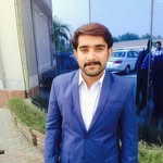 ray Sabraiz Khan - @raysabraizkhan - Instagram